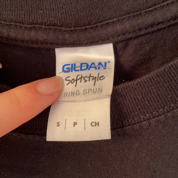 Florida Georgia Line Concert TShirt - Picture 3 of 4